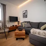 Am Eschenberg - 4 Personen *