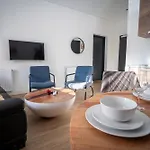 Am Eschenberg - 4 Personen * Winterberg