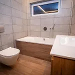 Appartement Am Eschenberg *