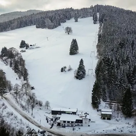 Am Eschenberg * Winterberg