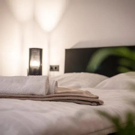 Am Eschenberg 빈터베르크