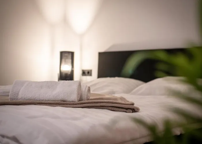 Am Eschenberg Winterberg