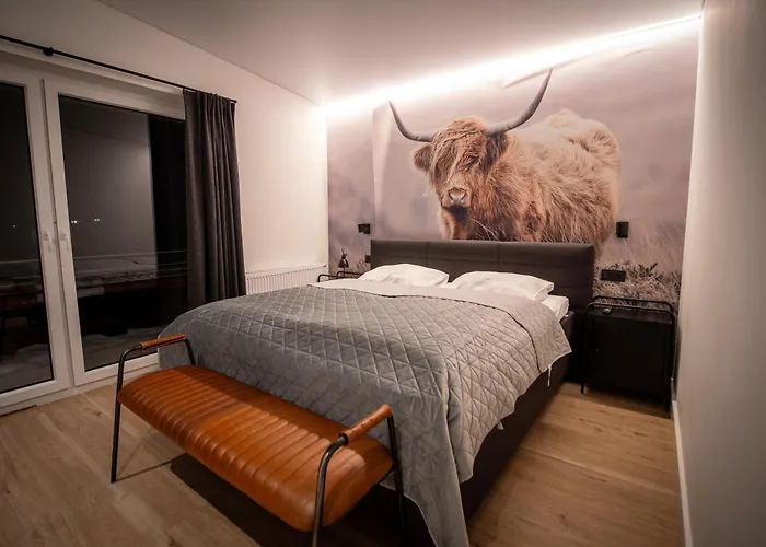 Am Eschenberg Winterberg