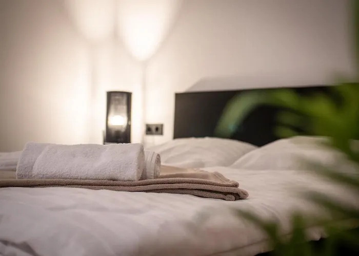 Am Eschenberg * Winterberg